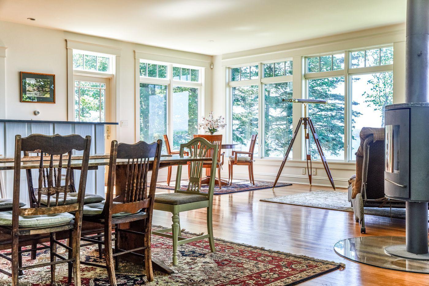 127 Hathorn Point Road St. George, ME 04860 - Photo 8 of 62 W7-ME1770_9