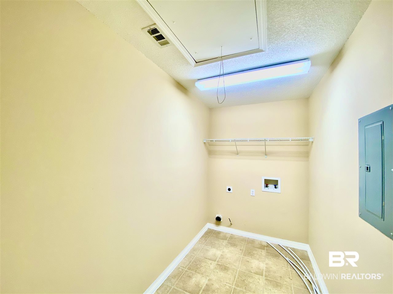 25637 Venus Court Loxley, AL 36551 - Photo 20 of 27