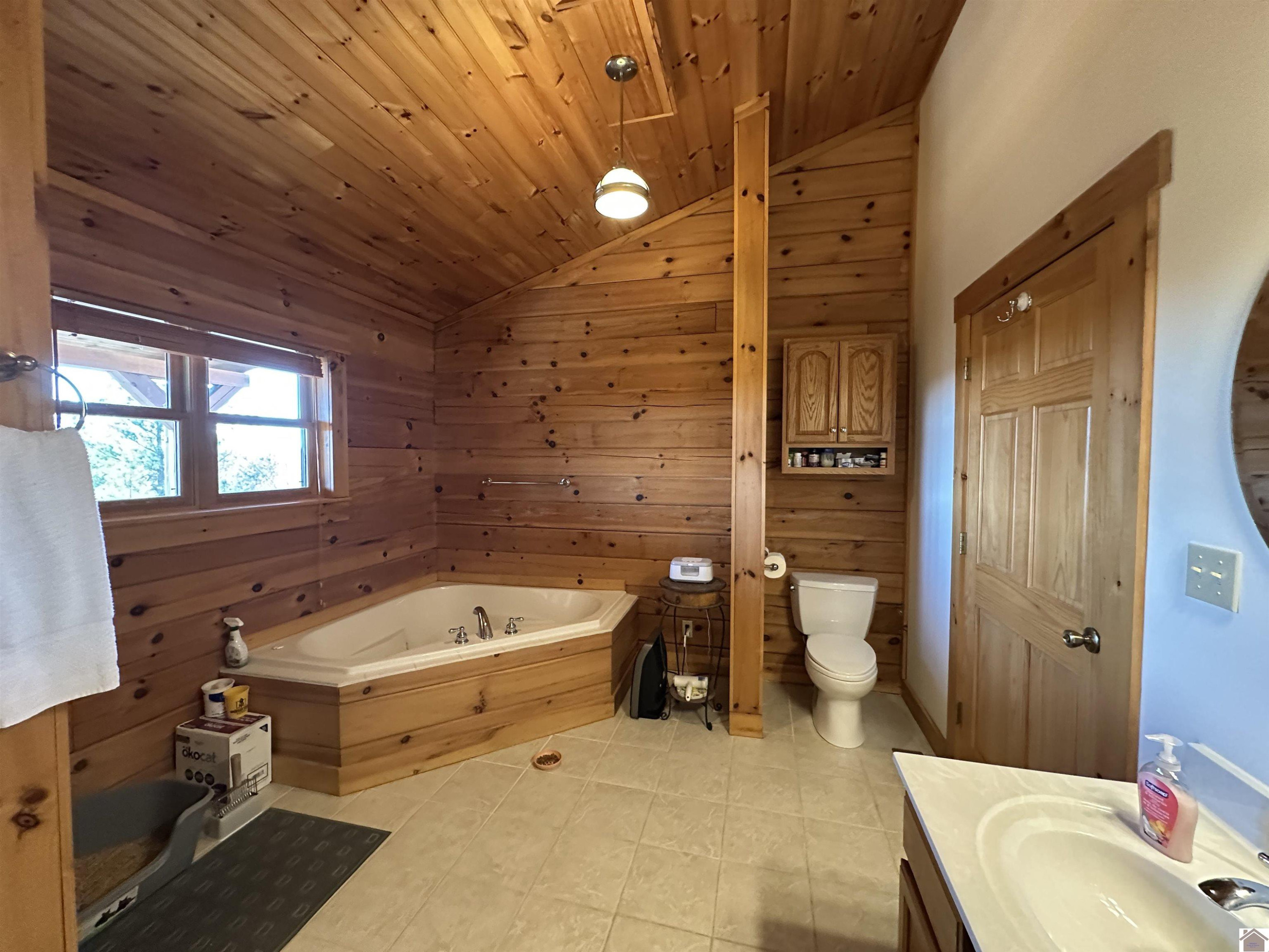 100 Alexander Road Dawson Springs, KY 42408 - Photo 31 of 50 Photo 31