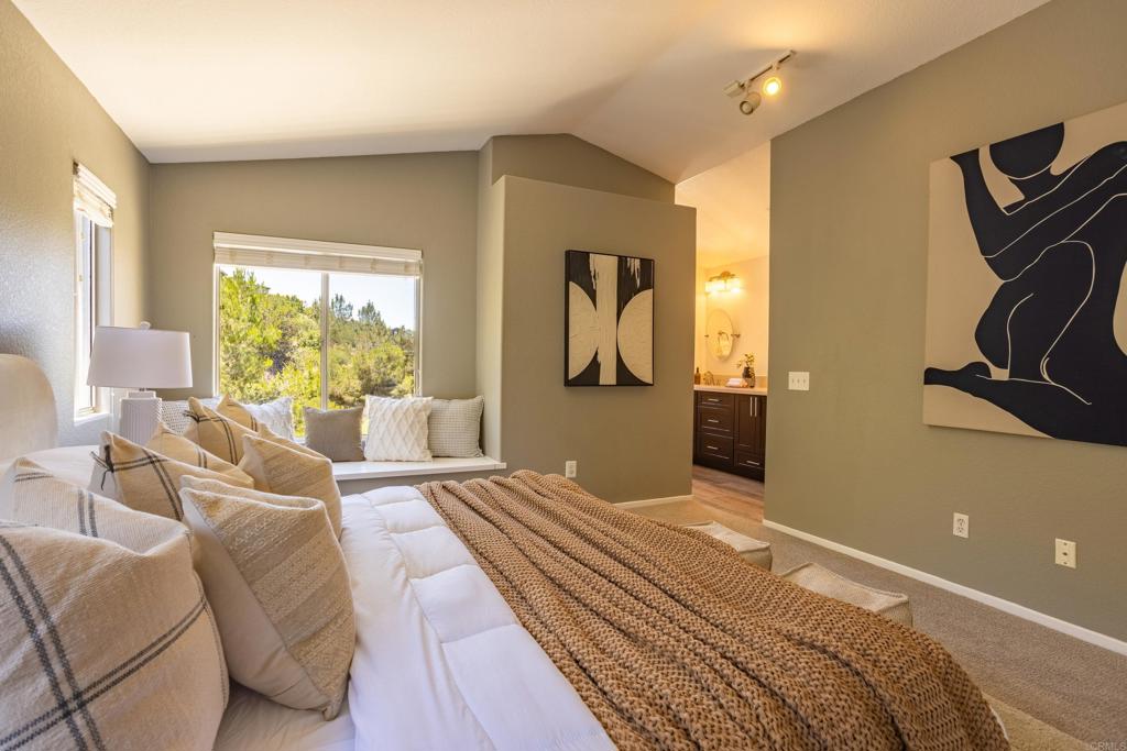 1575 Corte Daniel Oceanside, CA 92056 - Photo 23 of 42