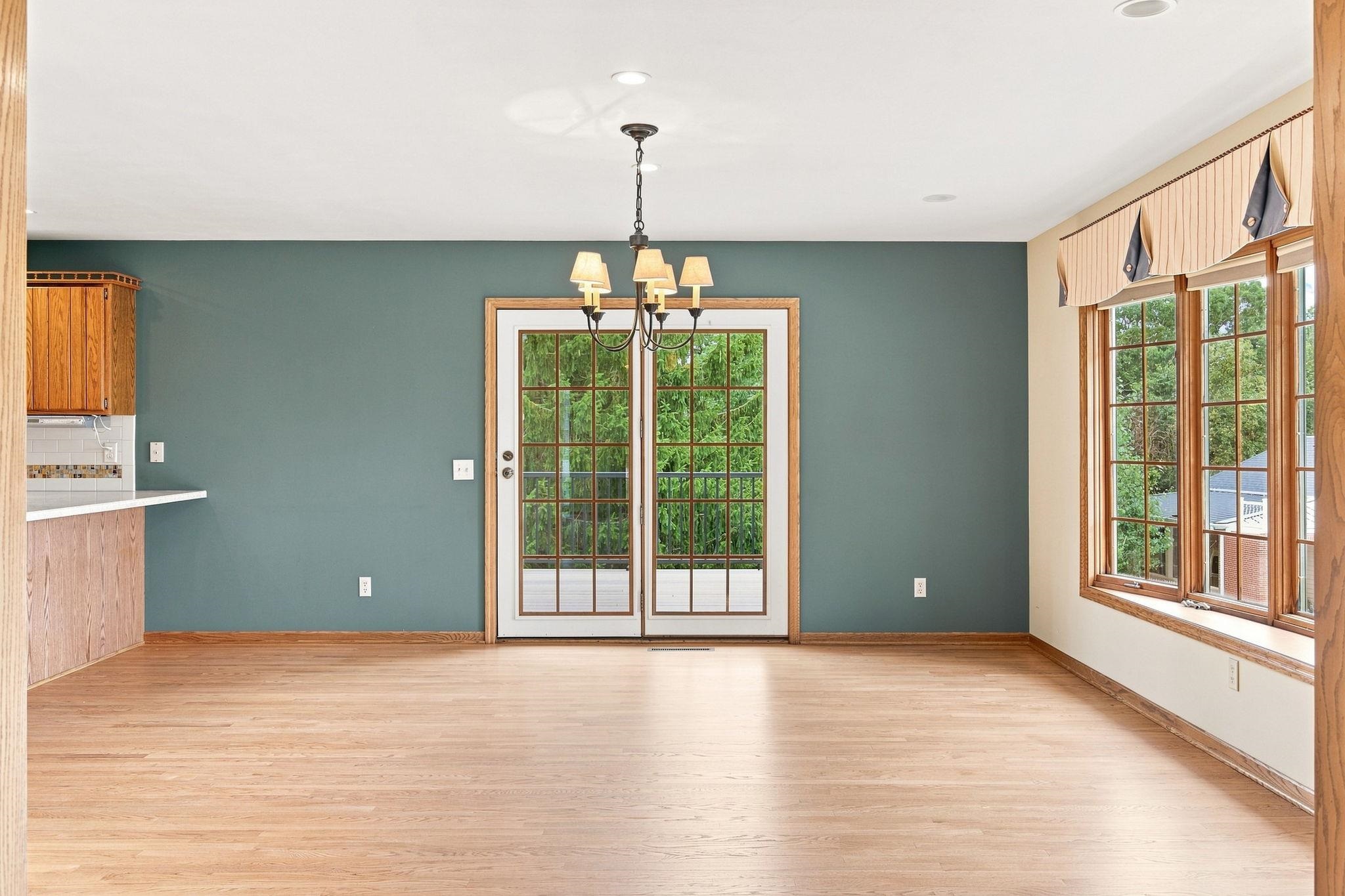 7975 Stagecoach Road Cross Plains, WI 53528 - Photo 11 of 49 Gallery Image 11