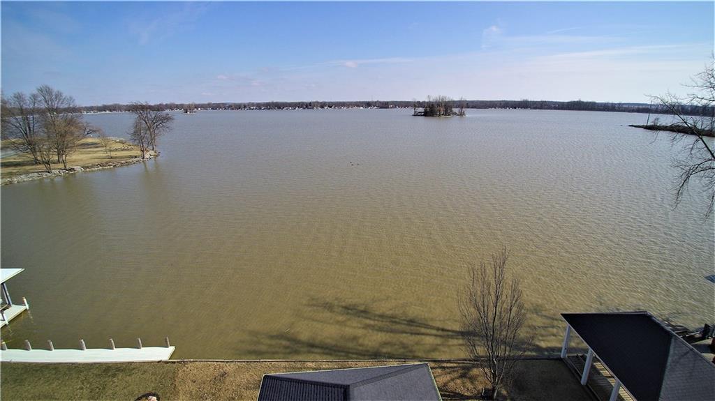 9406 Willow Isle Road, Unit D Lakeview, OH 43331 - Photo 34 of 74