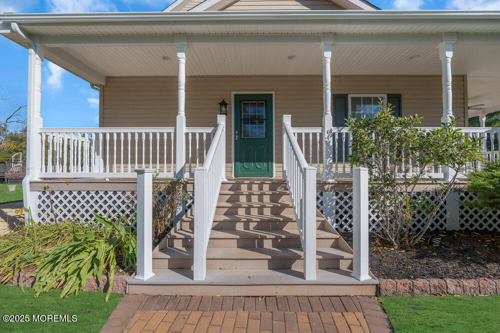 87 Maple Avenue Tuckerton, NJ 08087 - Photo 13 of 41 078_dsc07369-1_288