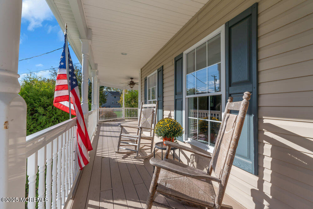 87 Maple Avenue Tuckerton, NJ 08087 - Photo 14 of 41 010_dsc07339-1_7