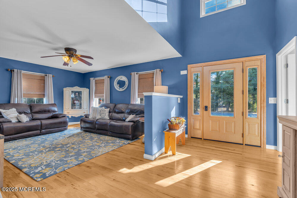 87 Maple Avenue Tuckerton, NJ 08087 - Photo 15 of 41 016_dsc07029_860