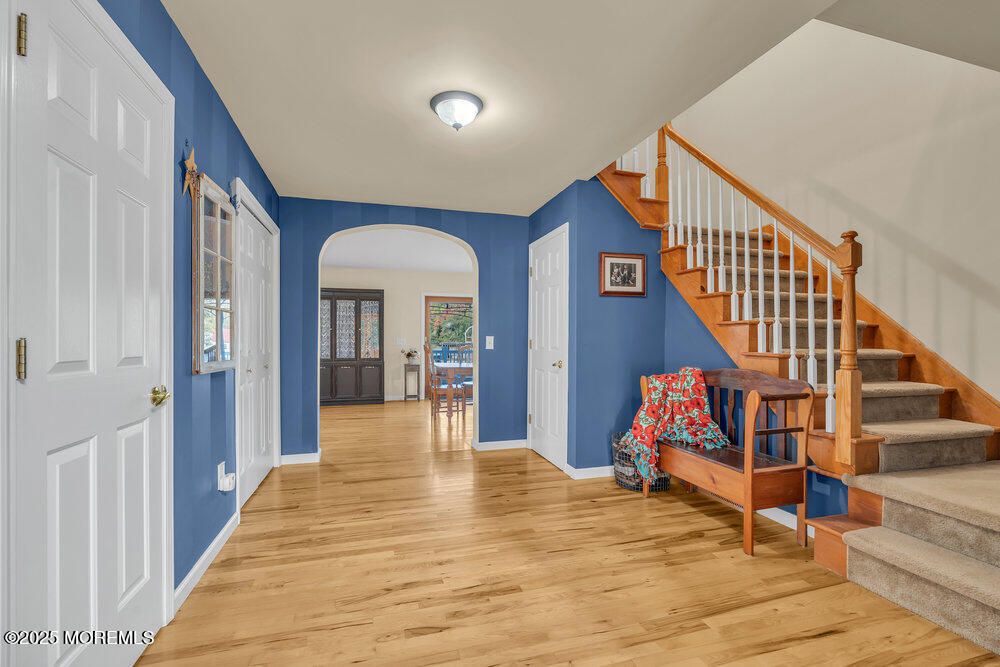 87 Maple Avenue Tuckerton, NJ 08087 - Photo 16 of 41 020_dsc07099_128