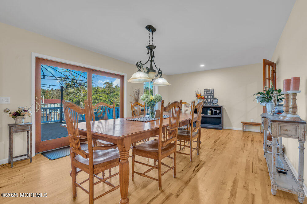 87 Maple Avenue Tuckerton, NJ 08087 - Photo 18 of 41 032_dsc07114_352