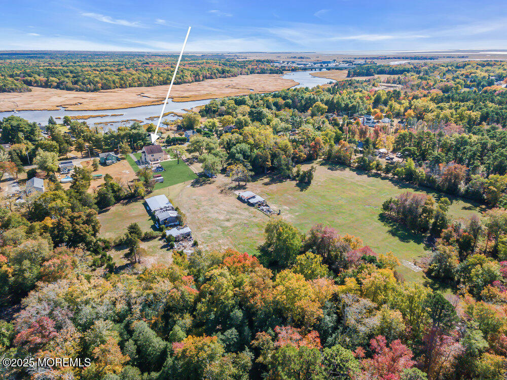 87 Maple Avenue Tuckerton, NJ 08087 - Photo 2 of 41 097_dji_02a40-1_83_380