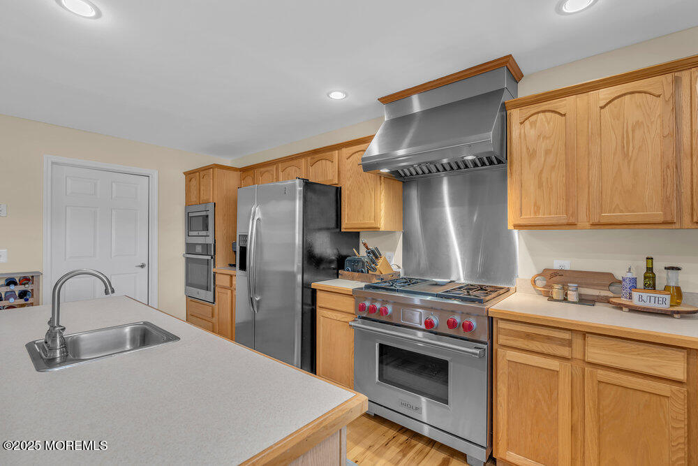 87 Maple Avenue Tuckerton, NJ 08087 - Photo 22 of 41 041_dsc07159_614