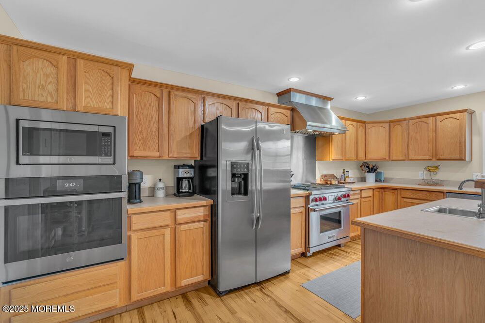 87 Maple Avenue Tuckerton, NJ 08087 - Photo 23 of 41 044_dsc07174_627