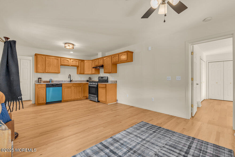 87 Maple Avenue Tuckerton, NJ 08087 - Photo 24 of 41 023_dsc07069_141 - Copy