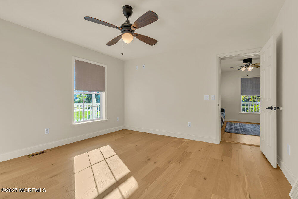 87 Maple Avenue Tuckerton, NJ 08087 - Photo 25 of 41 028_dsc07054_812 - Copy