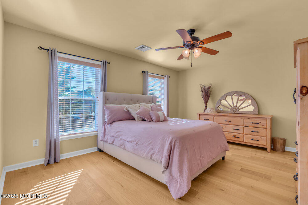 87 Maple Avenue Tuckerton, NJ 08087 - Photo 32 of 41 065_dsc07219_129