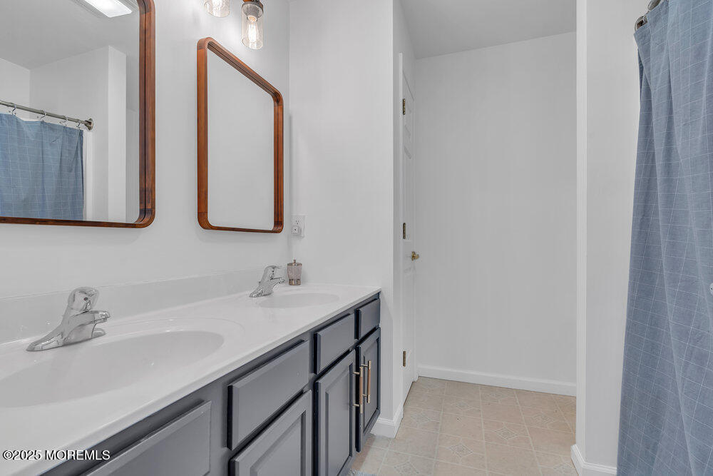 87 Maple Avenue Tuckerton, NJ 08087 - Photo 33 of 41 067_dsc07229_617