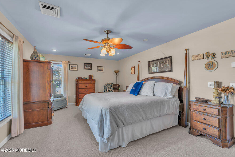 87 Maple Avenue Tuckerton, NJ 08087 - Photo 34 of 41 053_dsc07254_323