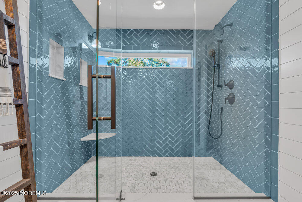 87 Maple Avenue Tuckerton, NJ 08087 - Photo 39 of 41 060_dsc07284_988