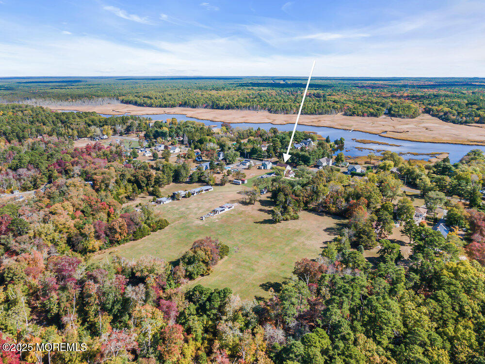 87 Maple Avenue Tuckerton, NJ 08087 - Photo 4 of 41 098_dji_022a8-1_201_268