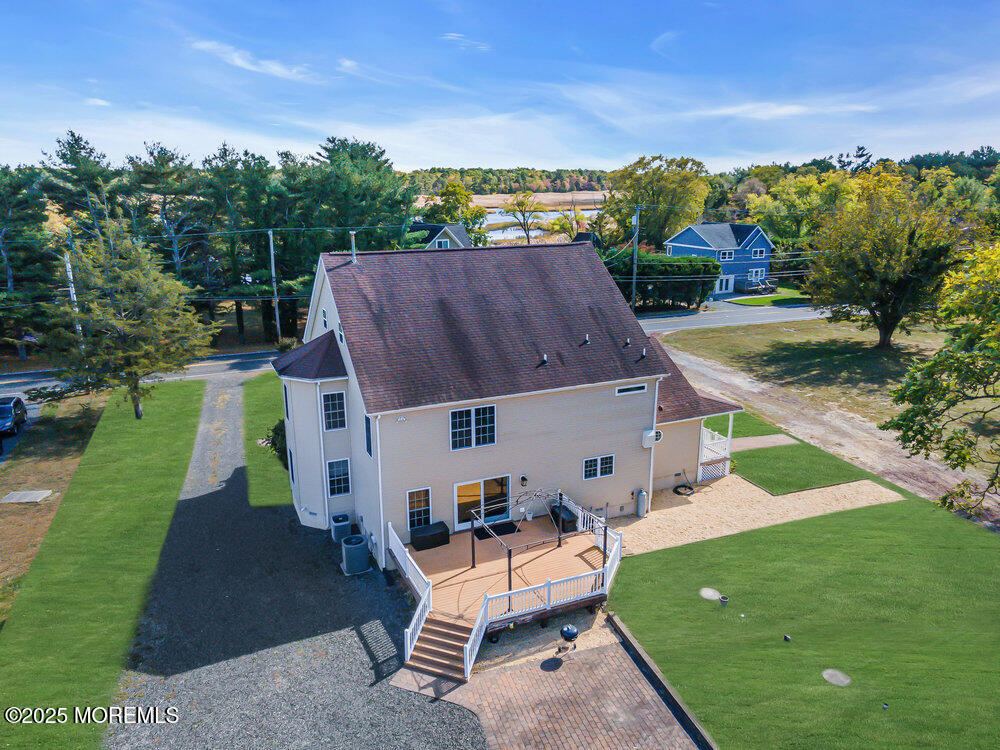 87 Maple Avenue Tuckerton, NJ 08087 - Photo 41 of 41 084_dji_0259-1_943