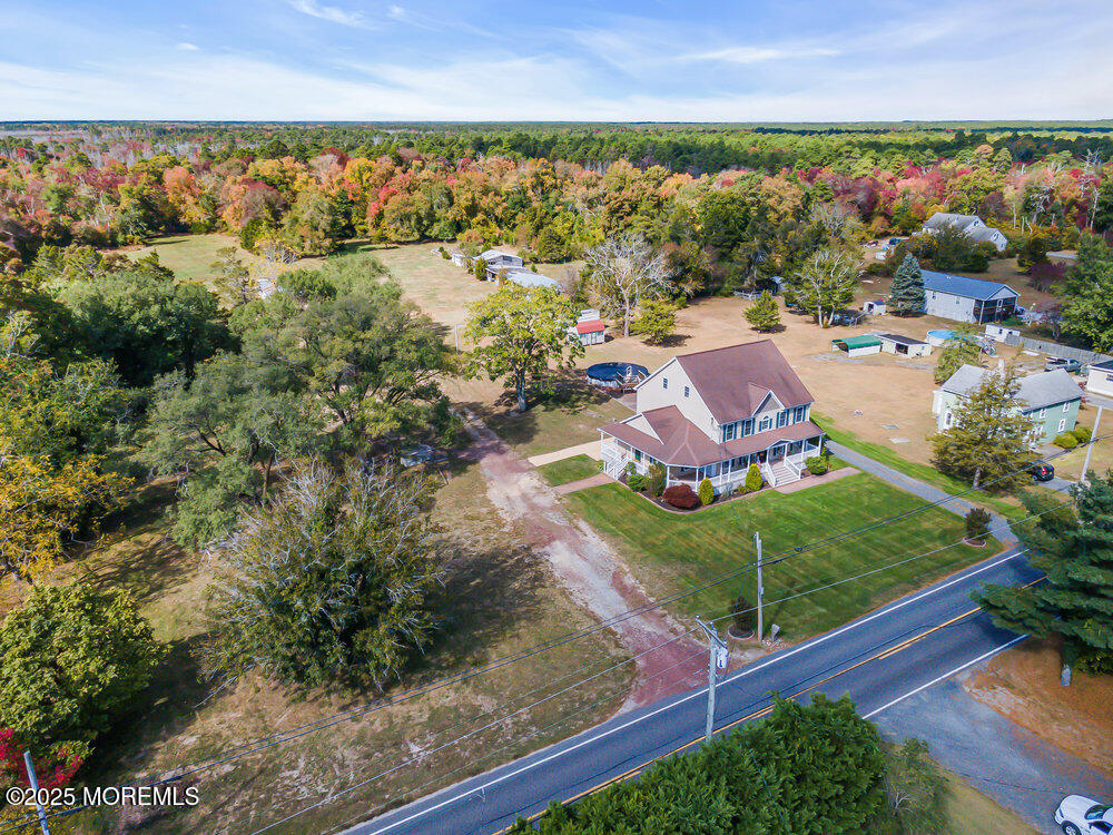 87 Maple Avenue Tuckerton, NJ 08087 - Photo 5 of 41 hidden-109_dji_0189_729