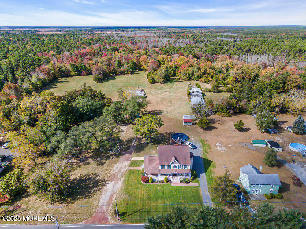 87 Maple Avenue Tuckerton, NJ 08087 - Photo 6 of 41 hidden-110_dji_0195_939