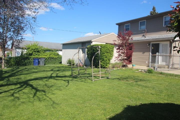 649 Eden Road Lexington, KY 40505 - Photo 27 of 28 Photo 27