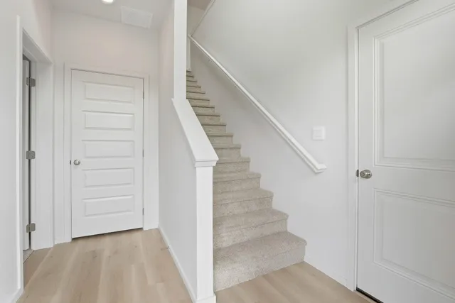 $469,995 | 5245 East McKinnon Lane, Spokane, WA 99217