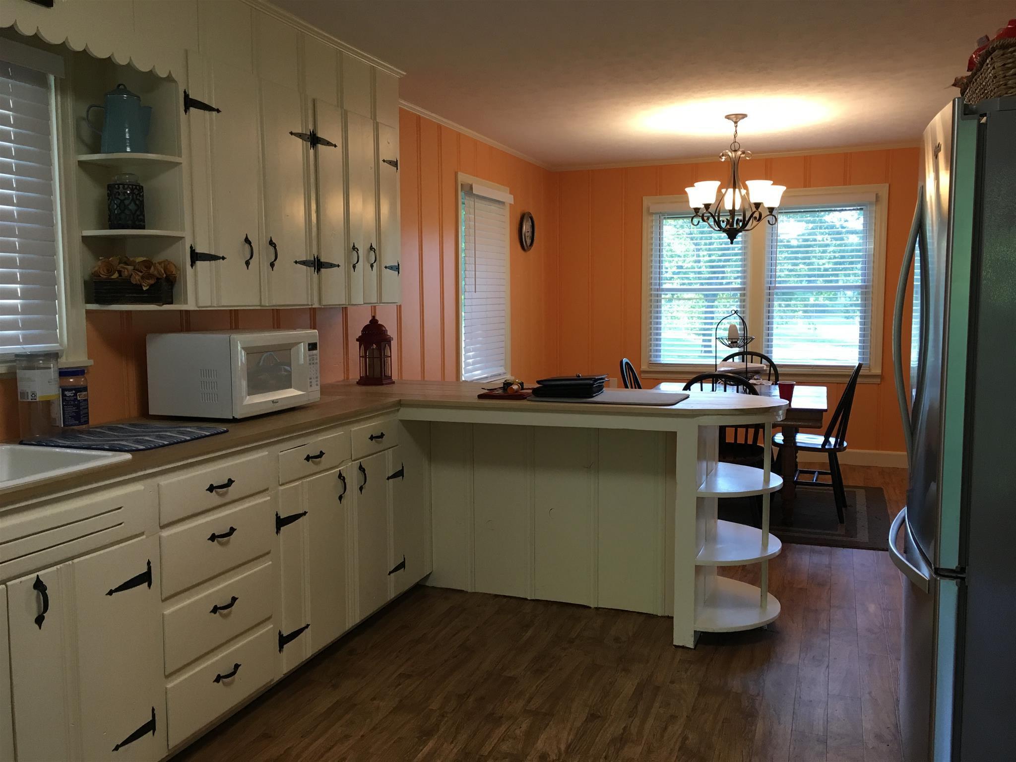 1715 Industrial Loop Road Pulaski, TN 38478 - Photo 11 of 12 Gallery Image 11