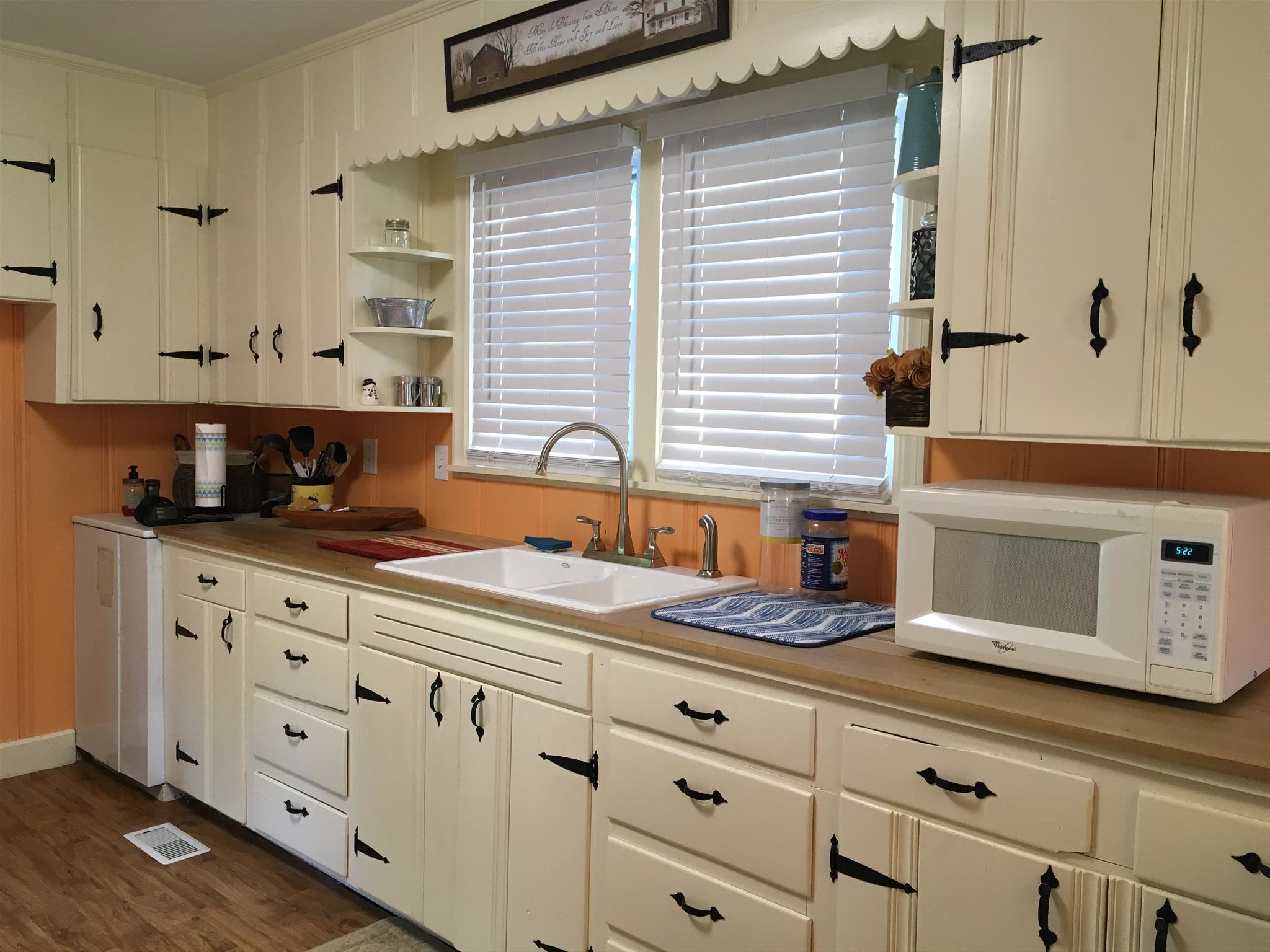 1715 Industrial Loop Road Pulaski, TN 38478 - Photo 12 of 12 Gallery Image 12