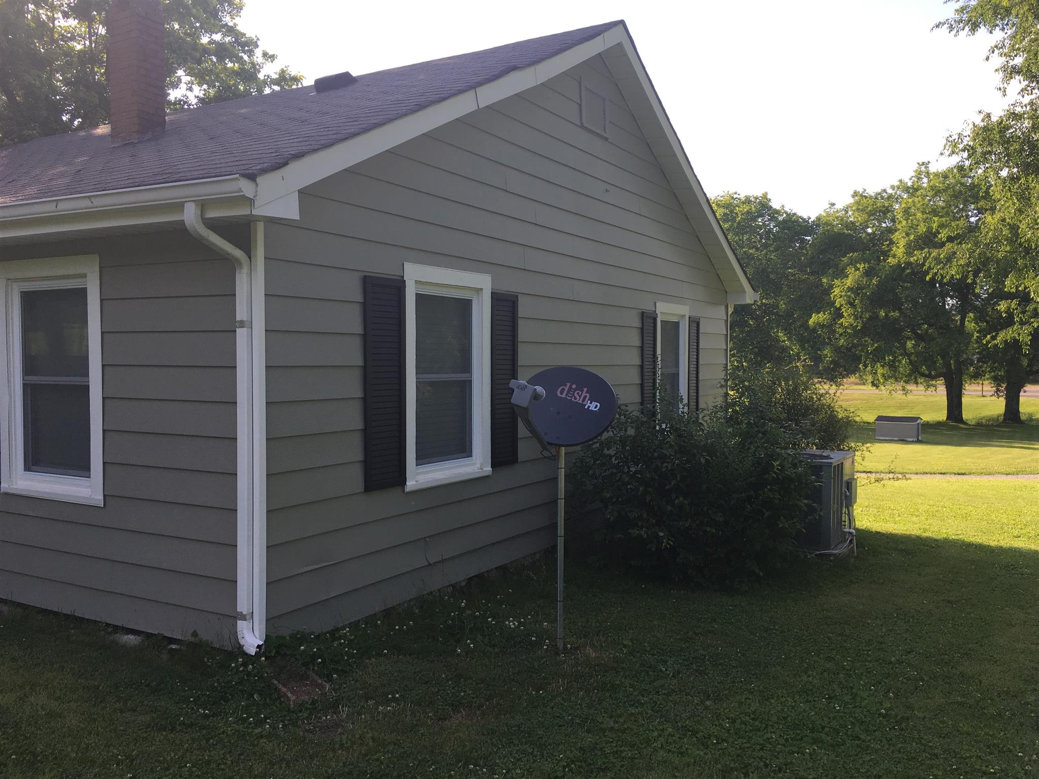 1715 Industrial Loop Road Pulaski, TN 38478 - Photo 4 of 12 Gallery Image 4