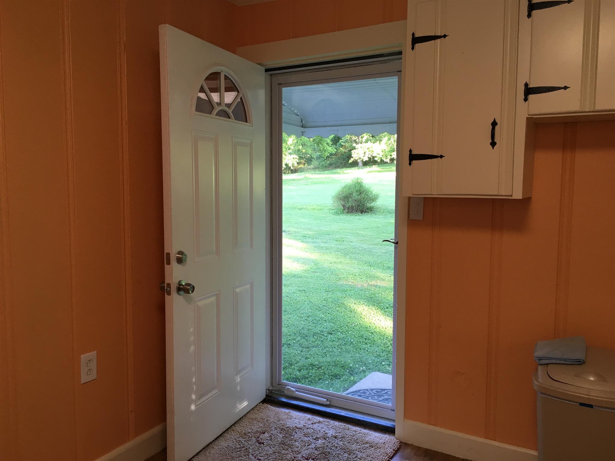 1715 Industrial Loop Road Pulaski, TN 38478 - Photo 9 of 12 Gallery Image 9
