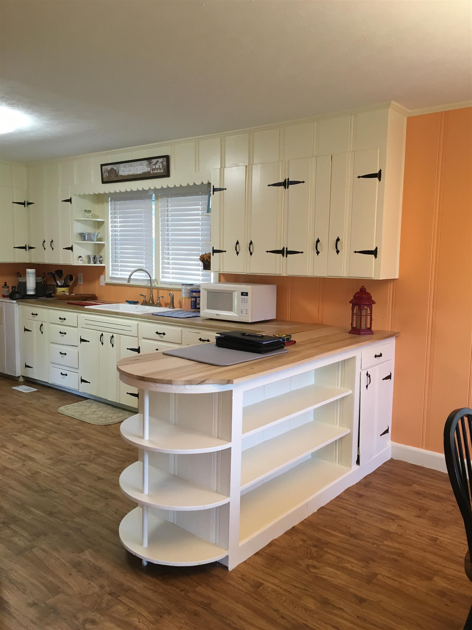 1715 Industrial Loop Road Pulaski, TN 38478 - Photo 10 of 12 Gallery Image 10