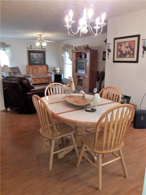 3138 Old Columbus Road Opelika, AL 36804 - Photo 11 of 25 Gallery Image 11