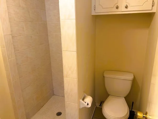 $2,000 | 2901 Crane Drive, Pearland, TX 77581