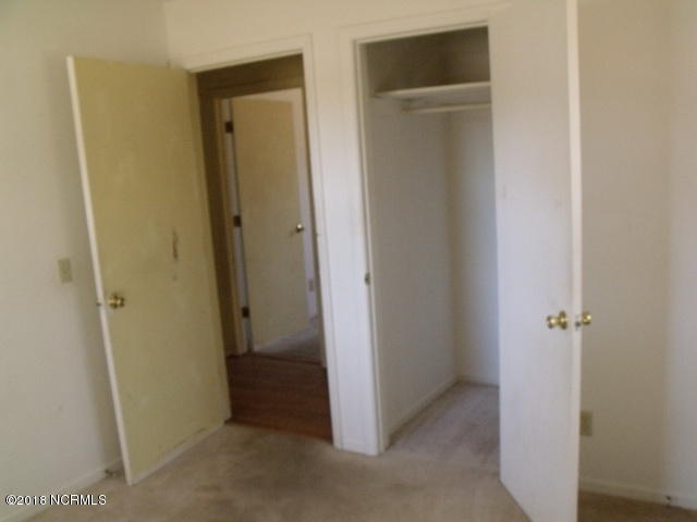 5058 Braxton Road Grifton, NC 28530 - Photo 8 of 14 57 BED 3
