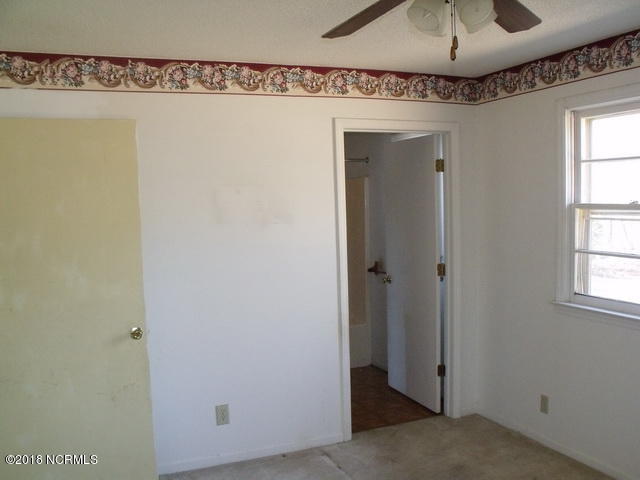 5058 Braxton Road Grifton, NC 28530 - Photo 10 of 14 66 MASTER