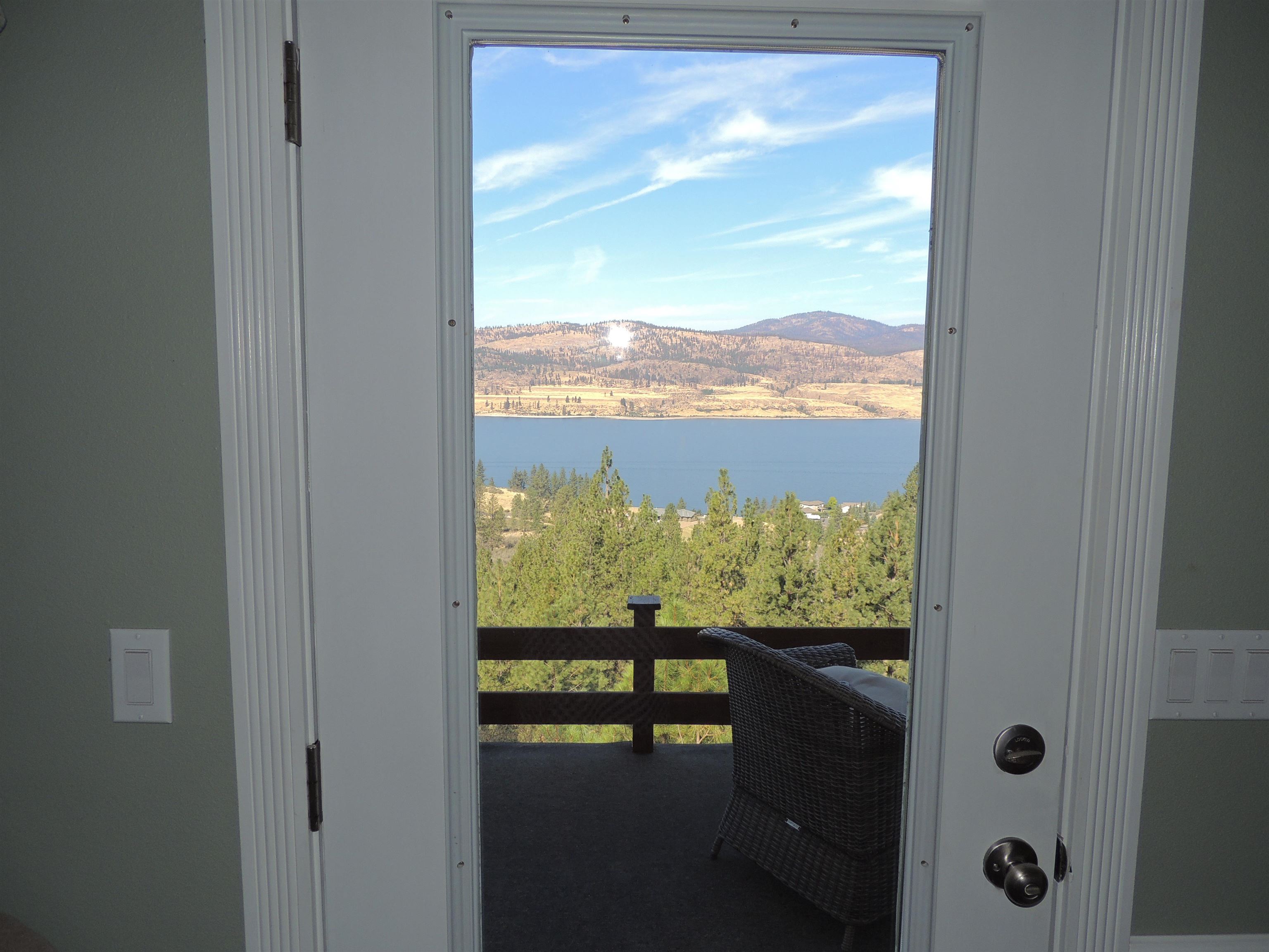 39235 Sun Ridge Seven Bays, WA 99122 - Photo 17 of 21 Gallery Image 17