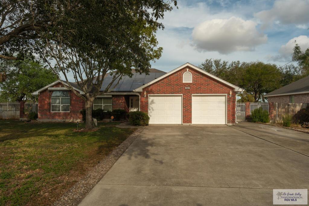 2302 Tucker Road Harlingen, TX 78552 - Photo 1 of 42 Gallery Image 1