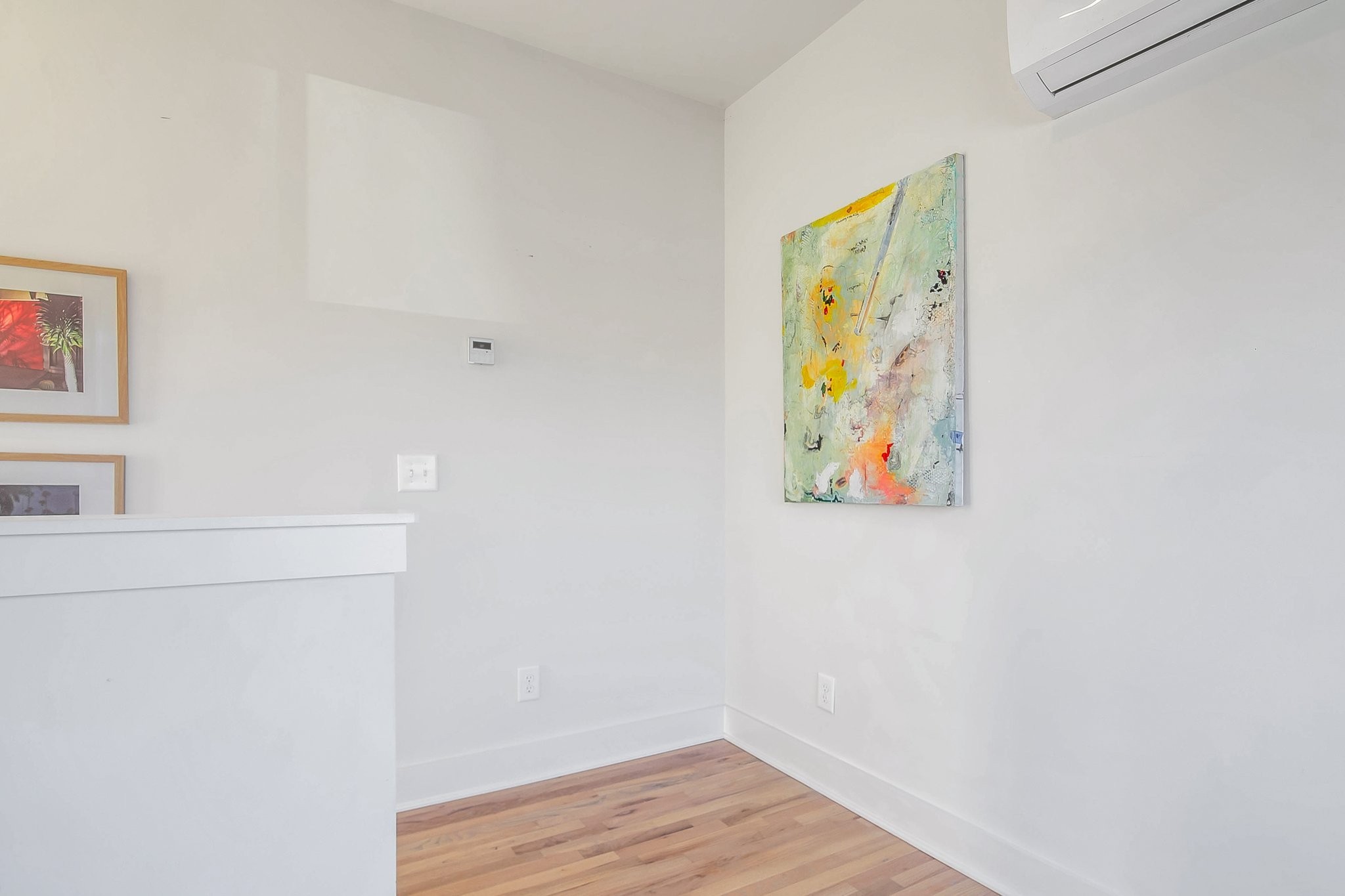 1701 Porter Road, Unit 9 Nashville, TN 37206 - Photo 13 of 25 Gallery Image 13
