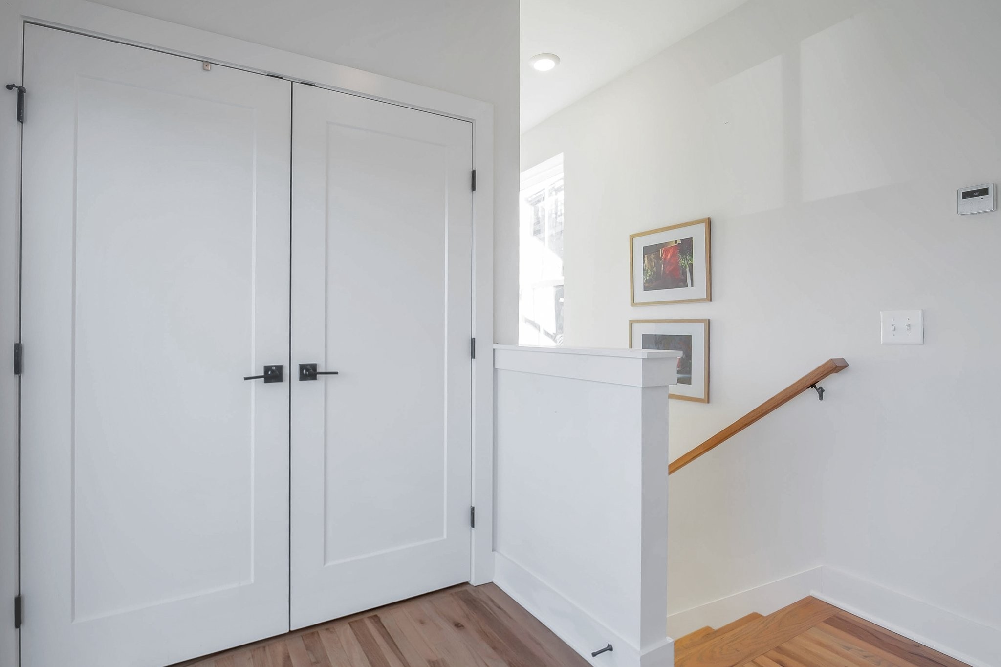 1701 Porter Road, Unit 9 Nashville, TN 37206 - Photo 14 of 25 Gallery Image 14