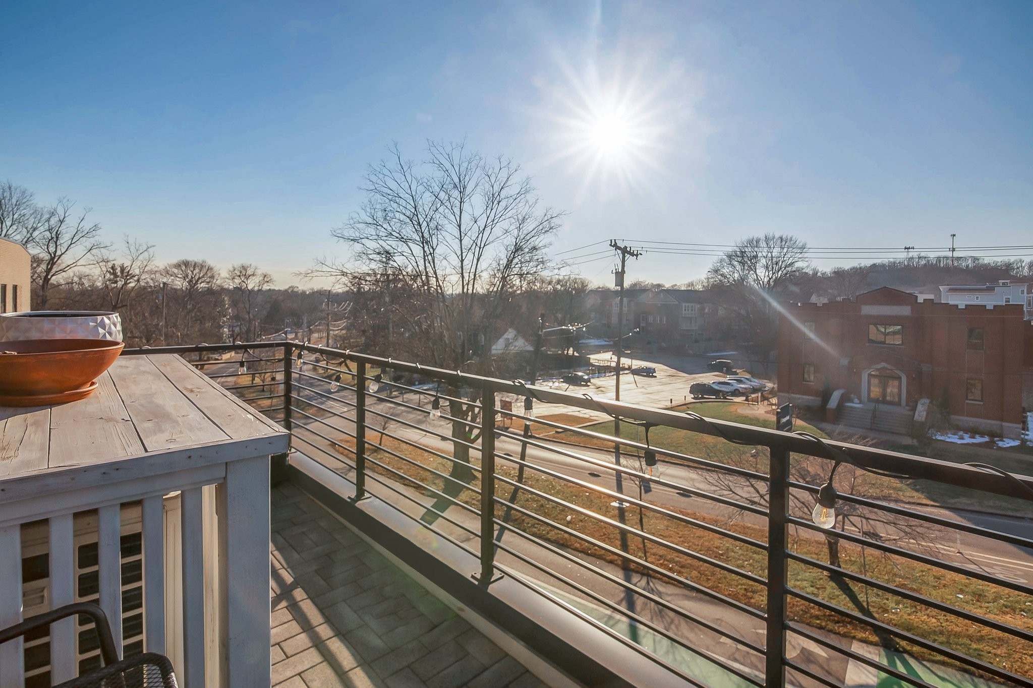 1701 Porter Road, Unit 9 Nashville, TN 37206 - Photo 15 of 25 Gallery Image 15