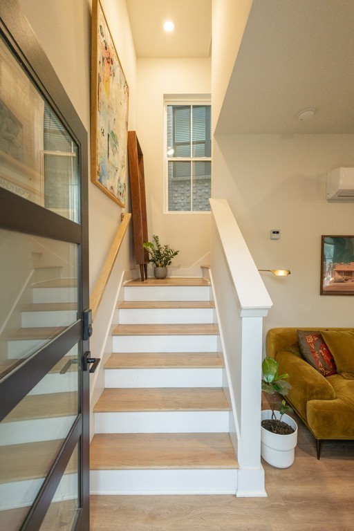 1701 Porter Road, Unit 9 Nashville, TN 37206 - Photo 4 of 25 Gallery Image 4