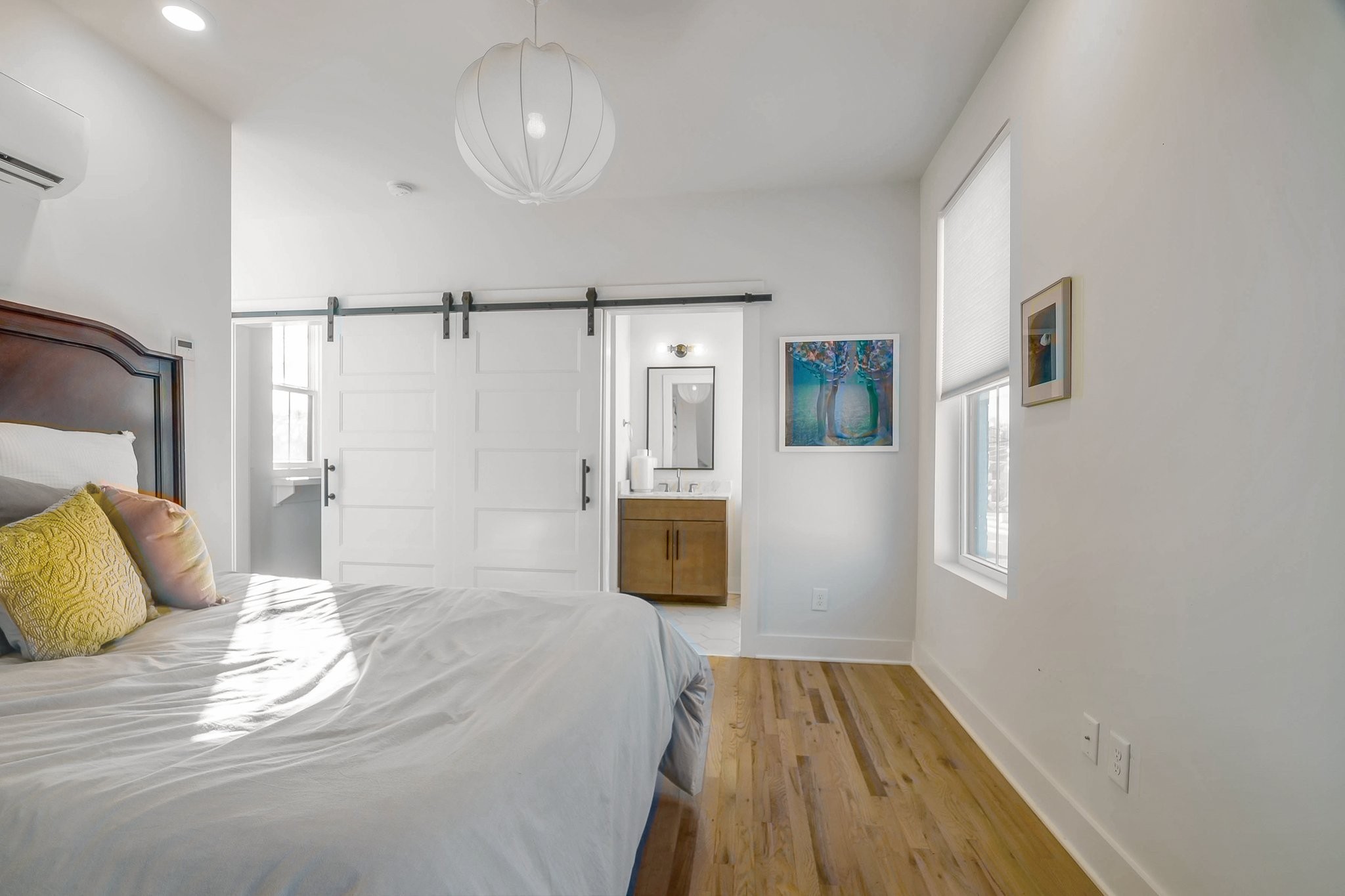 1701 Porter Road, Unit 9 Nashville, TN 37206 - Photo 9 of 25 Gallery Image 9