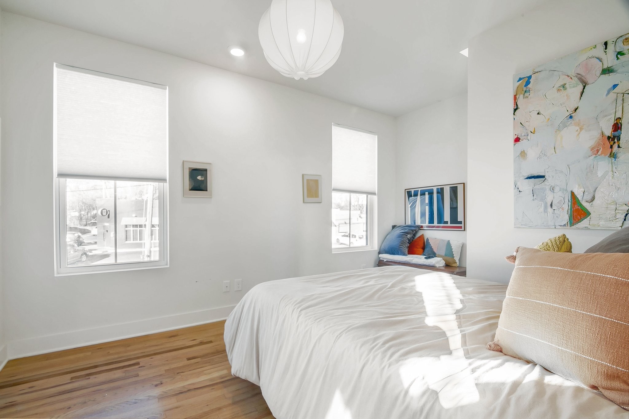 1701 Porter Road, Unit 9 Nashville, TN 37206 - Photo 10 of 25 Gallery Image 10