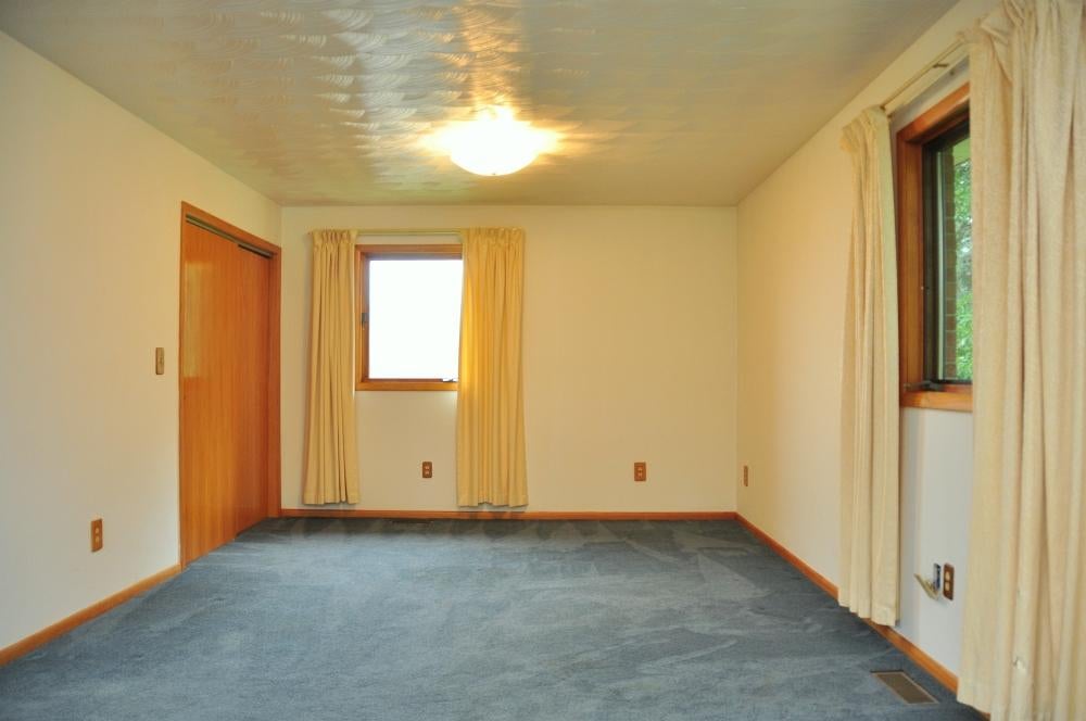 154 Garner Road Frankford, WV 24938 - Photo 41 of 73 Gallery Image 41