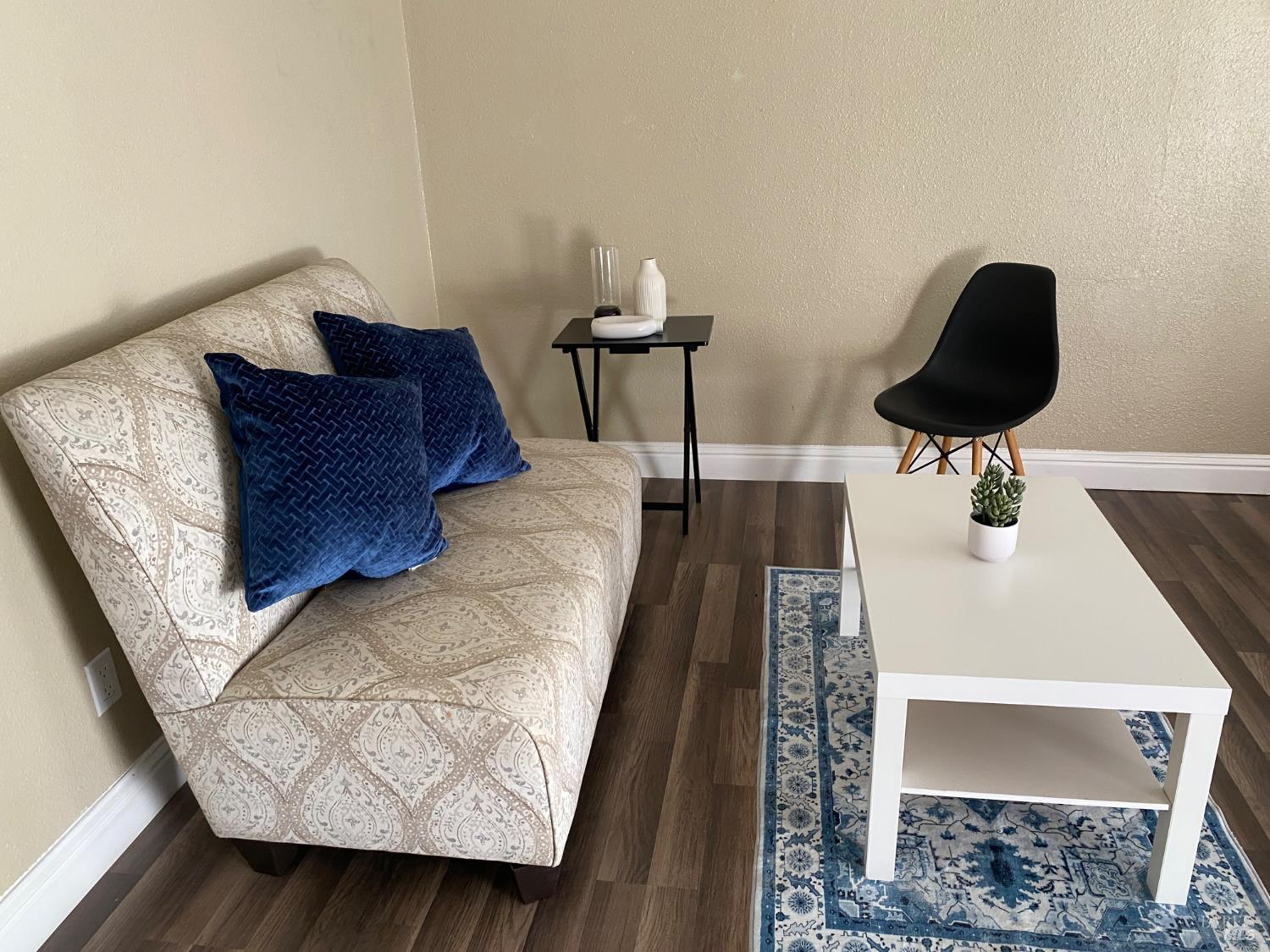 129 Foster Street Vallejo, CA 94591 - Photo 20 of 37