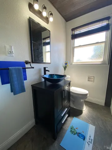 $450,000 | 129 Foster Street, Vallejo, CA 94591