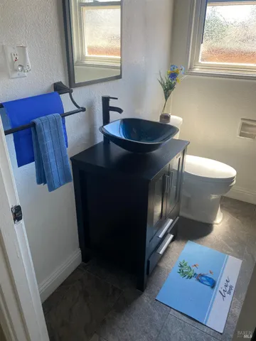 $450,000 | 129 Foster Street, Vallejo, CA 94591