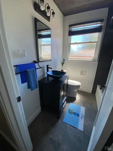 $450,000 | 129 Foster Street, Vallejo, CA 94591