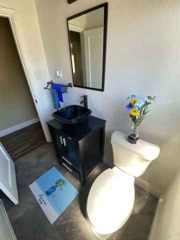 $450,000 | 129 Foster Street, Vallejo, CA 94591