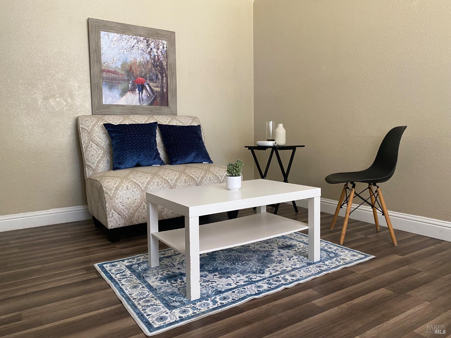 129 Foster Street Vallejo, CA 94591 - Photo 4 of 37 a view of a dining room with furniture
